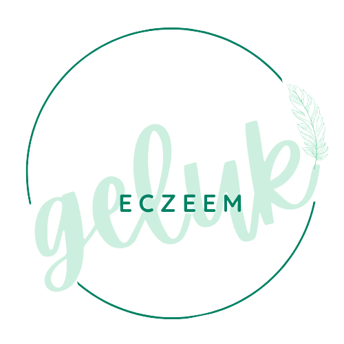 EczeemGeluk – Denkt mee met kinderen en hun ouders met de gevolgen van eczeem.