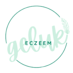 cropped-Eczeemgeluk-3.png